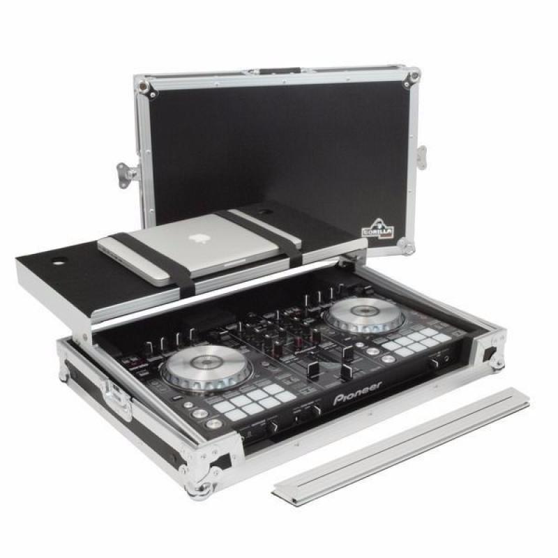 pioneer ddj SX2 Brand new