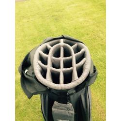 Cart Bag