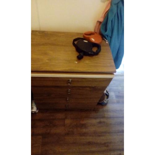 Drawers