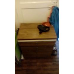 Drawers