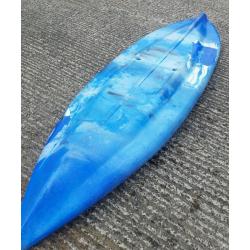 Kayak quick sale