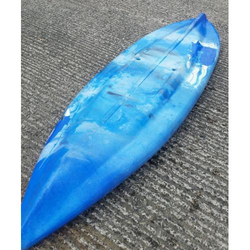 Kayak quick sale