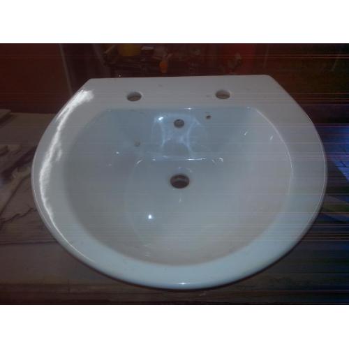 BATHROOM VANITY BASIN