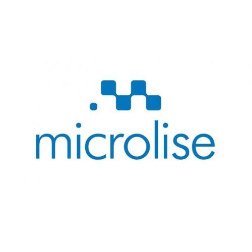 Commissioning Administrator