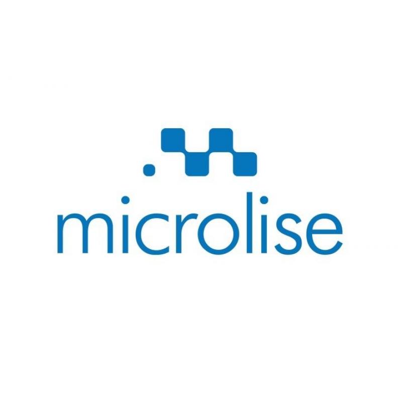 Commissioning Administrator