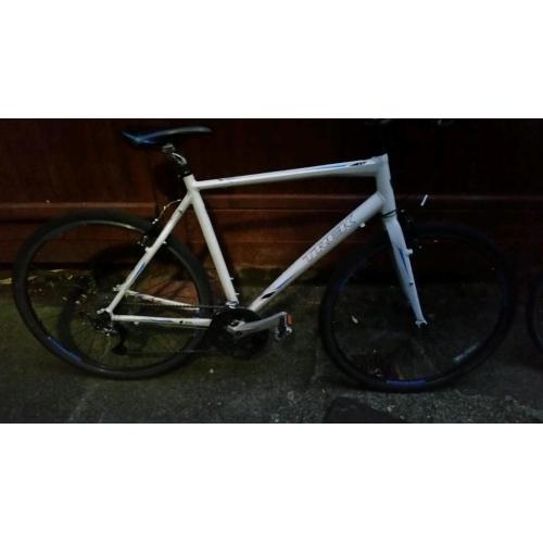 Trek 7.3 fx 2014 cheap