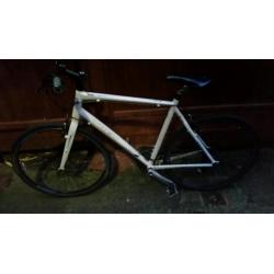 Trek 7.3 fx 2014 cheap