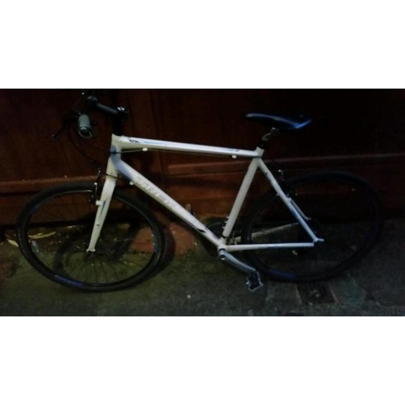 Trek 7.3 fx 2014 cheap