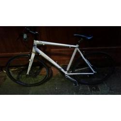 Trek 7.3 fx 2014 cheap