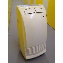Gree 3 in 1 air conditioning heating and deumidifier