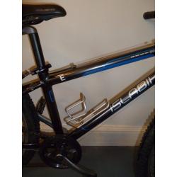 Islabike, Beinn 24, Age 7+