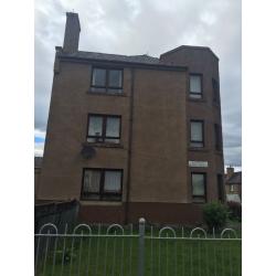 2 double bedroom 2nd floor flat North Edinburgh for 2 bedroom ground floor Edinburgh West Lothian