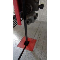 Band Saw 300 watt