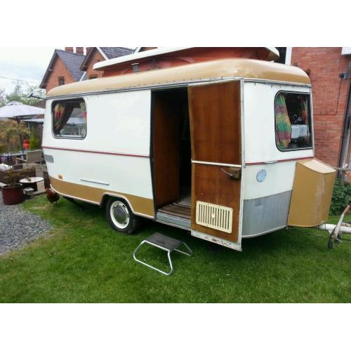Adforton Herefordshire
