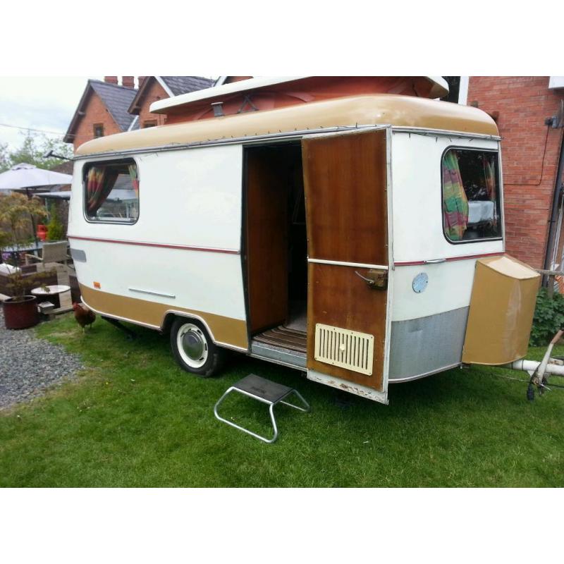 Adforton Herefordshire