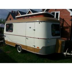 Adforton Herefordshire