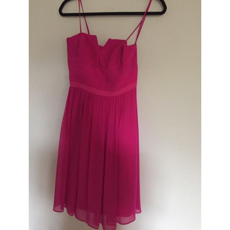 Coast dress