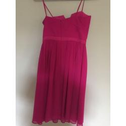 Coast dress