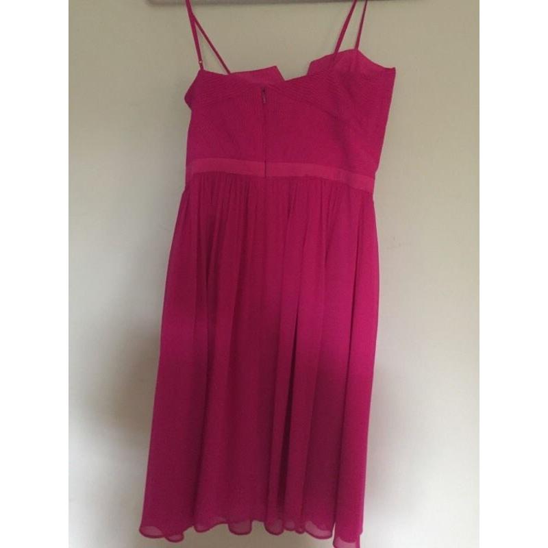 Coast dress