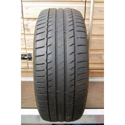 HP 205/55 16R MICHELIN PRIMACY TYRE