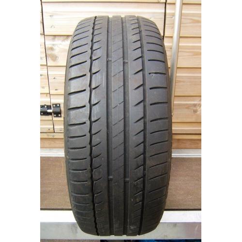 HP 205/55 16R MICHELIN PRIMACY TYRE