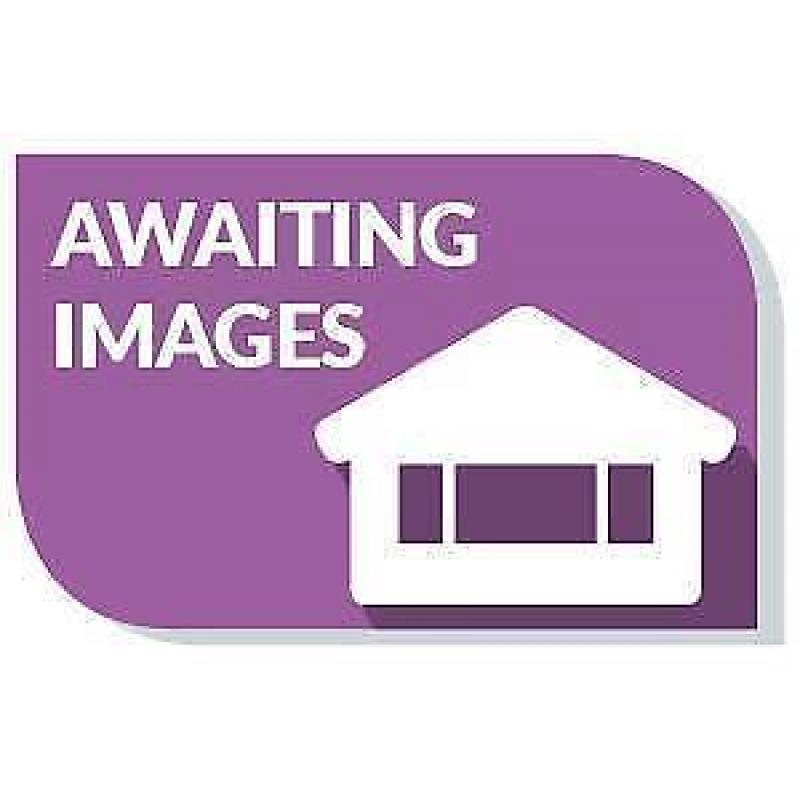 Static Caravan Nr Clacton-on-Sea Essex 3 Bedrooms 6 Berth Carnaby Siesta 2007