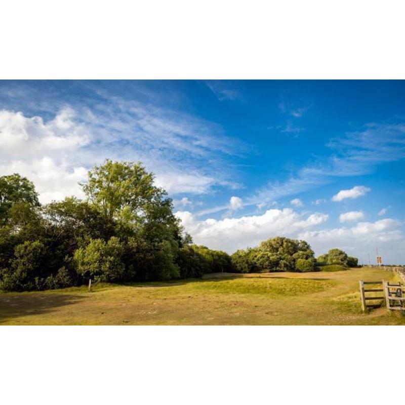 Luxury Lodge New Romney Kent 2 Bedrooms 6 Berth Delta Desire 2016 Marlie
