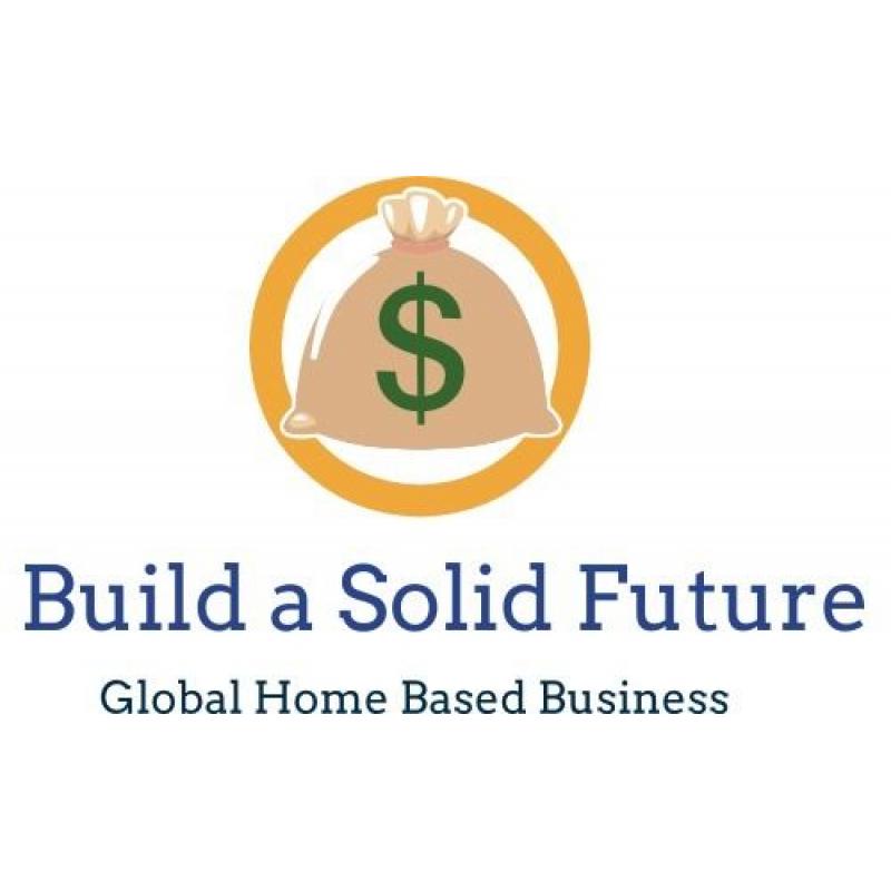 Start your own online business from home, full training provided, for serious driven individuals