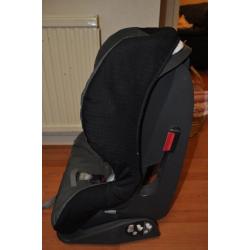 Britax Car Seat with Tilt (9 - 18kg)