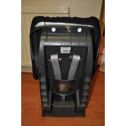 Britax Car Seat with Tilt (9 - 18kg)
