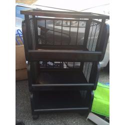 for sale