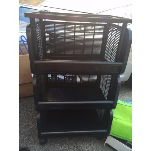 for sale