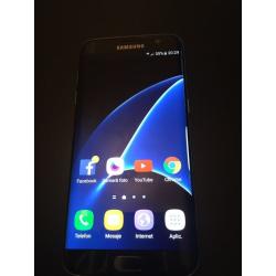 Samsung galaxy s7 edge