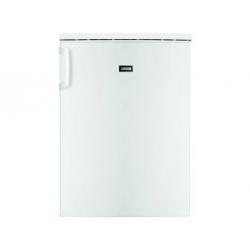 //(%)\ ZANUSSI UNDER COUNTER FRIDGE INCLUDES 6 MONTHS GUARANTEE