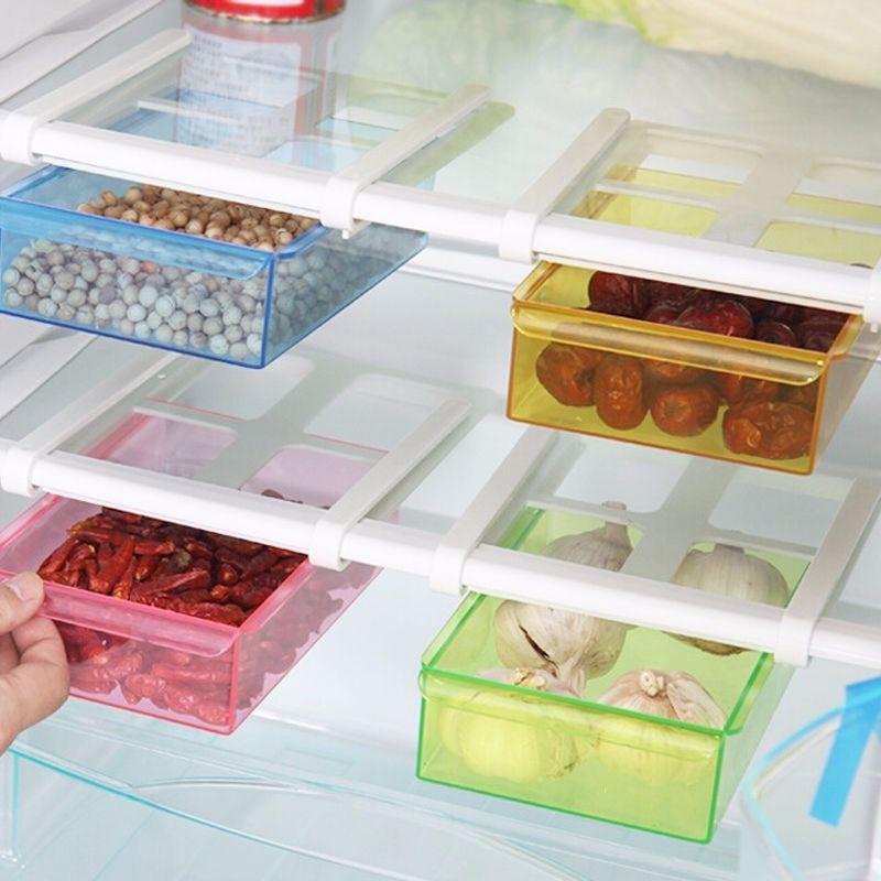 fridge storage saver
