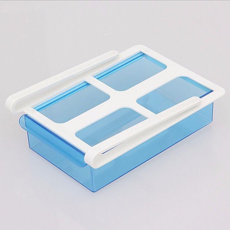 fridge storage saver