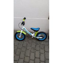 Balance Bike