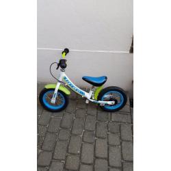 Balance Bike
