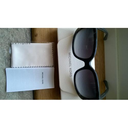 brand new Michael Kors ladies sunglasses