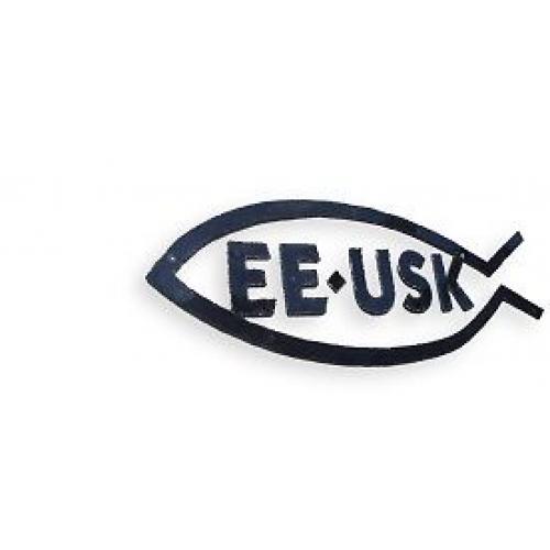 Assistant Manager + Waiting Staff + Chef