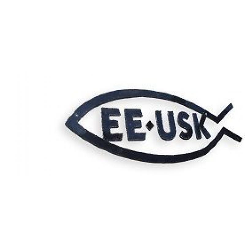 Assistant Manager + Waiting Staff + Chef