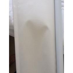 Roller Blinds