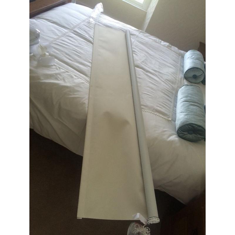 Roller Blinds