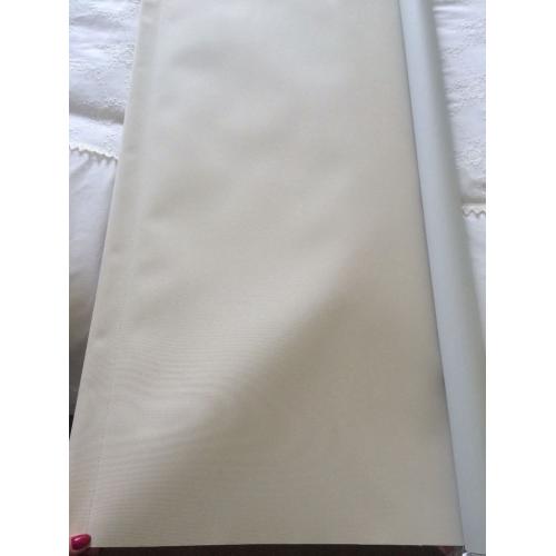 Roller Blinds