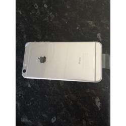 Brand New iPhone 6 Plus 16gb.Phone only.