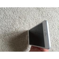 Brand New iPhone 6 Plus 16gb.Phone only.
