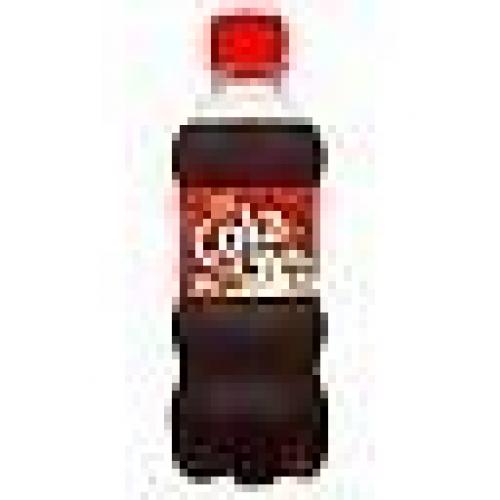 tuck shop sugar free kids pop