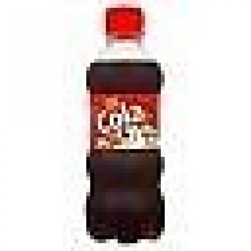 tuck shop sugar free kids pop