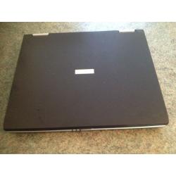 Laptop spares or repair