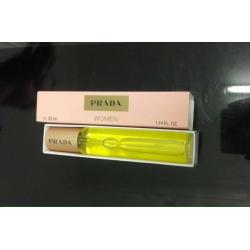 33ml perfume Chanel,Armani,prada,212,Lancôme 8pound each